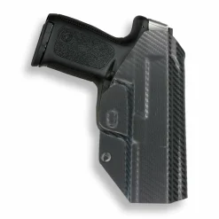 We The People Holsters Smith & Wesson SD9 2.0 IWB Holster Clearance