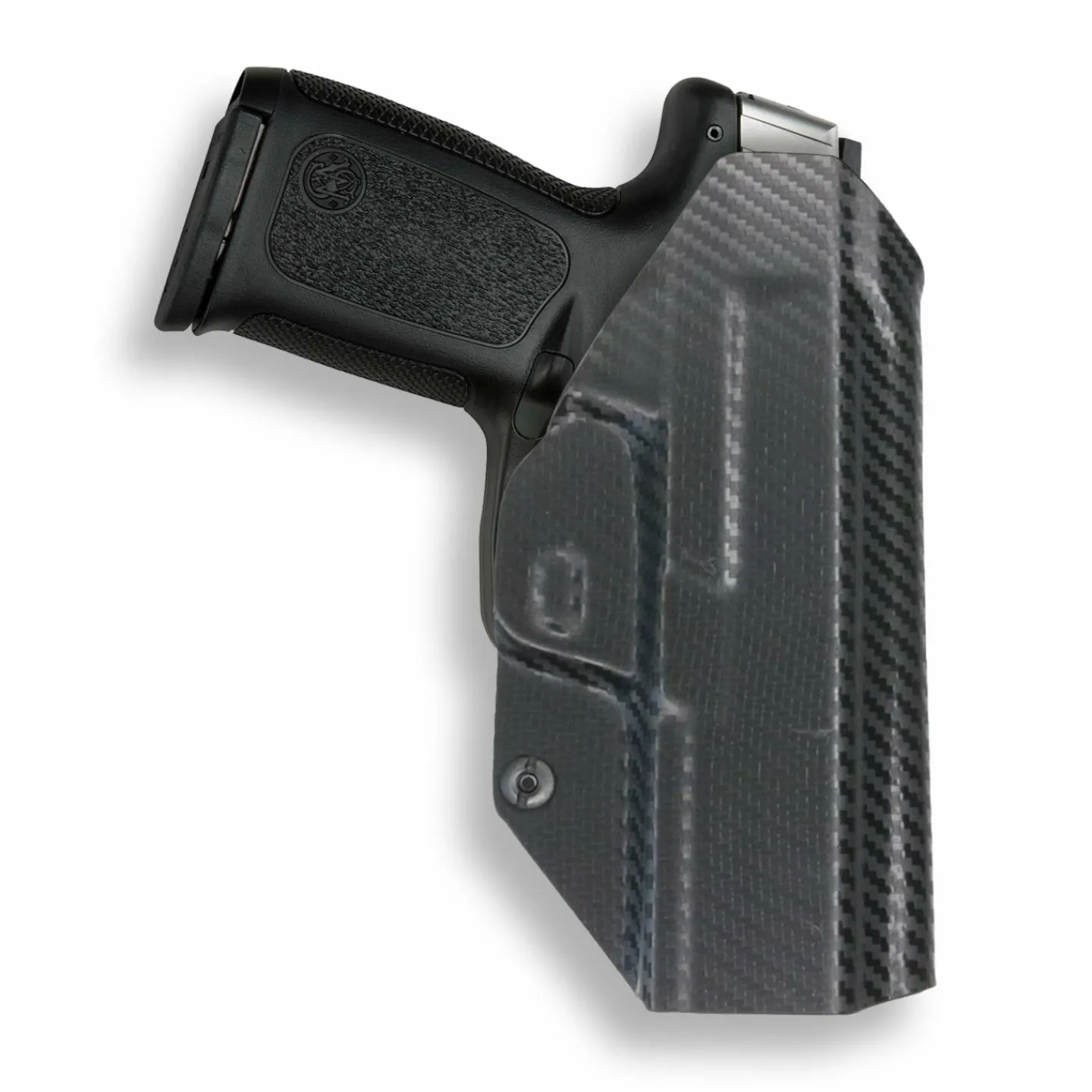 We The People Holsters Smith & Wesson SD9 2.0 IWB Holster Clearance