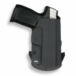 We The People Holsters Smith & Wesson SD9 2.0 OWB Holster Hot