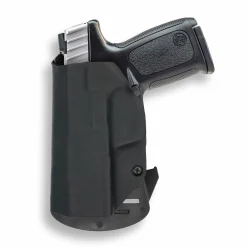We The People Holsters Smith & Wesson SD9 2.0 OWB Holster Hot