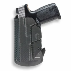 We The People Holsters Smith & Wesson SD9 2.0 OWB Holster Hot