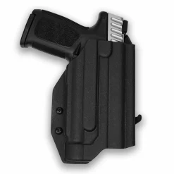 We The People Holsters Smith & Wesson SD9 2.0 with Streamlight TLR-1/1S/HL OWB Holster Best