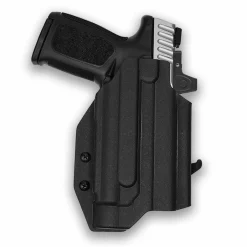 We The People Holsters Smith & Wesson SD9 2.0 with Streamlight TLR-1/1S/HL Red Dot Optic Cut OWB Holster Discount