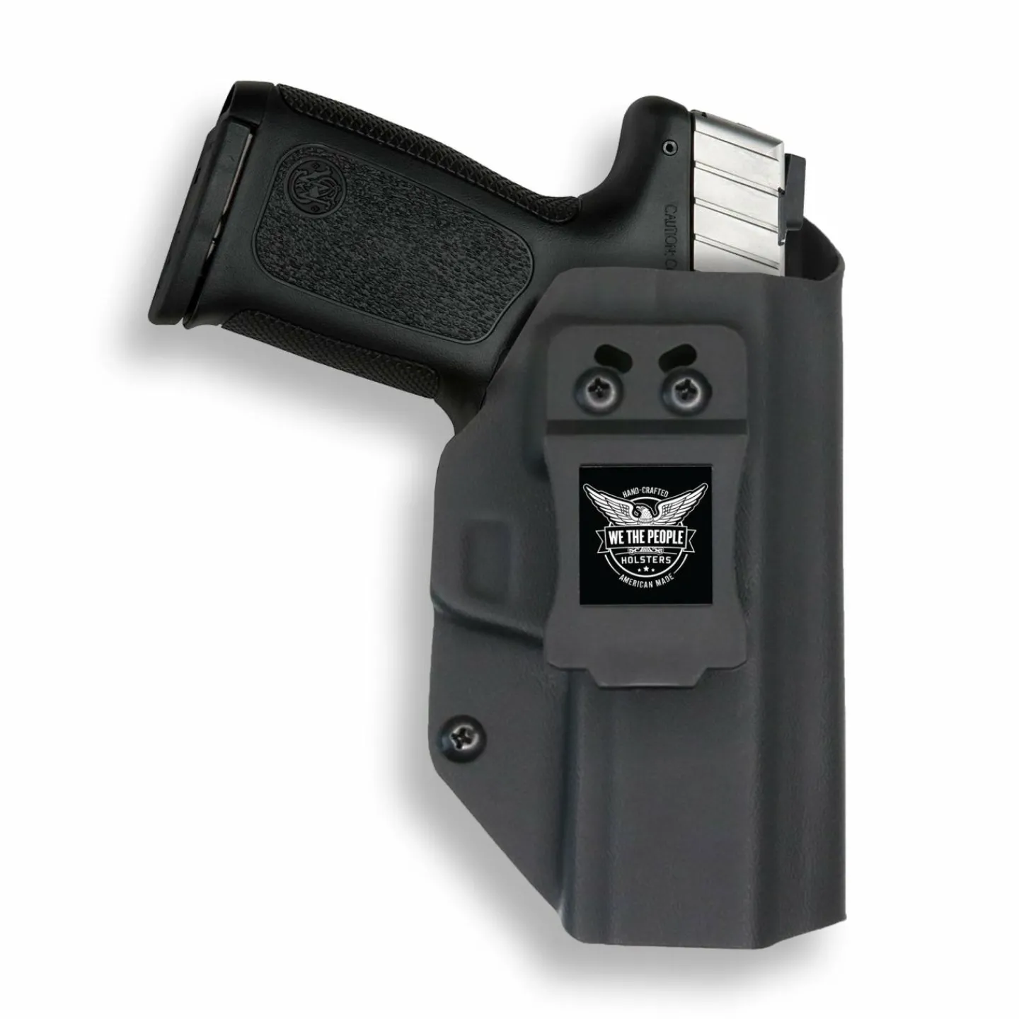 We The People Holsters Smith & Wesson SD9/SD40 VE IWB Holster Sale