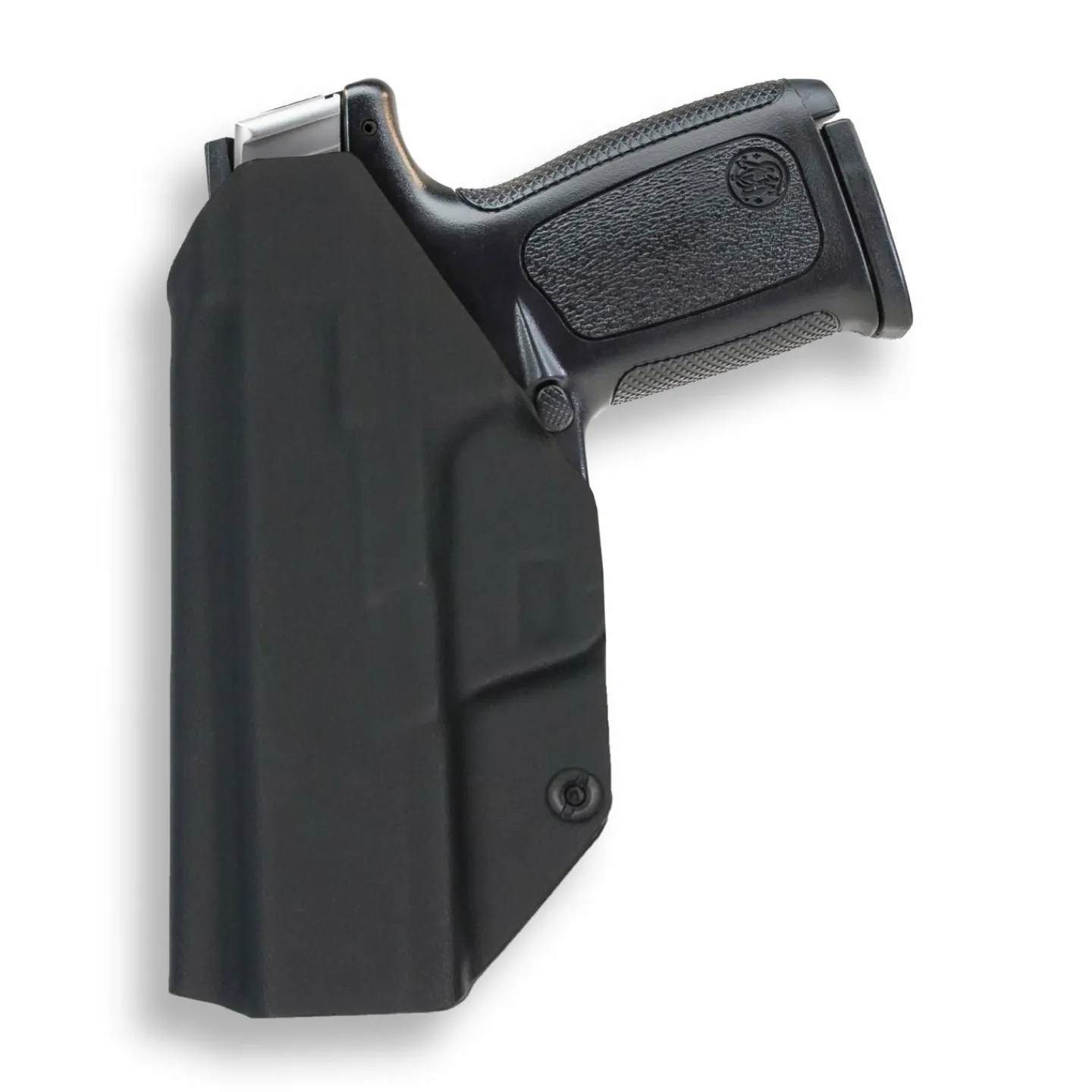 We The People Holsters Smith & Wesson SD9/SD40 VE IWB Holster Sale
