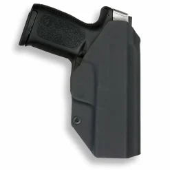 We The People Holsters Smith & Wesson SD9/SD40 VE IWB Holster Sale