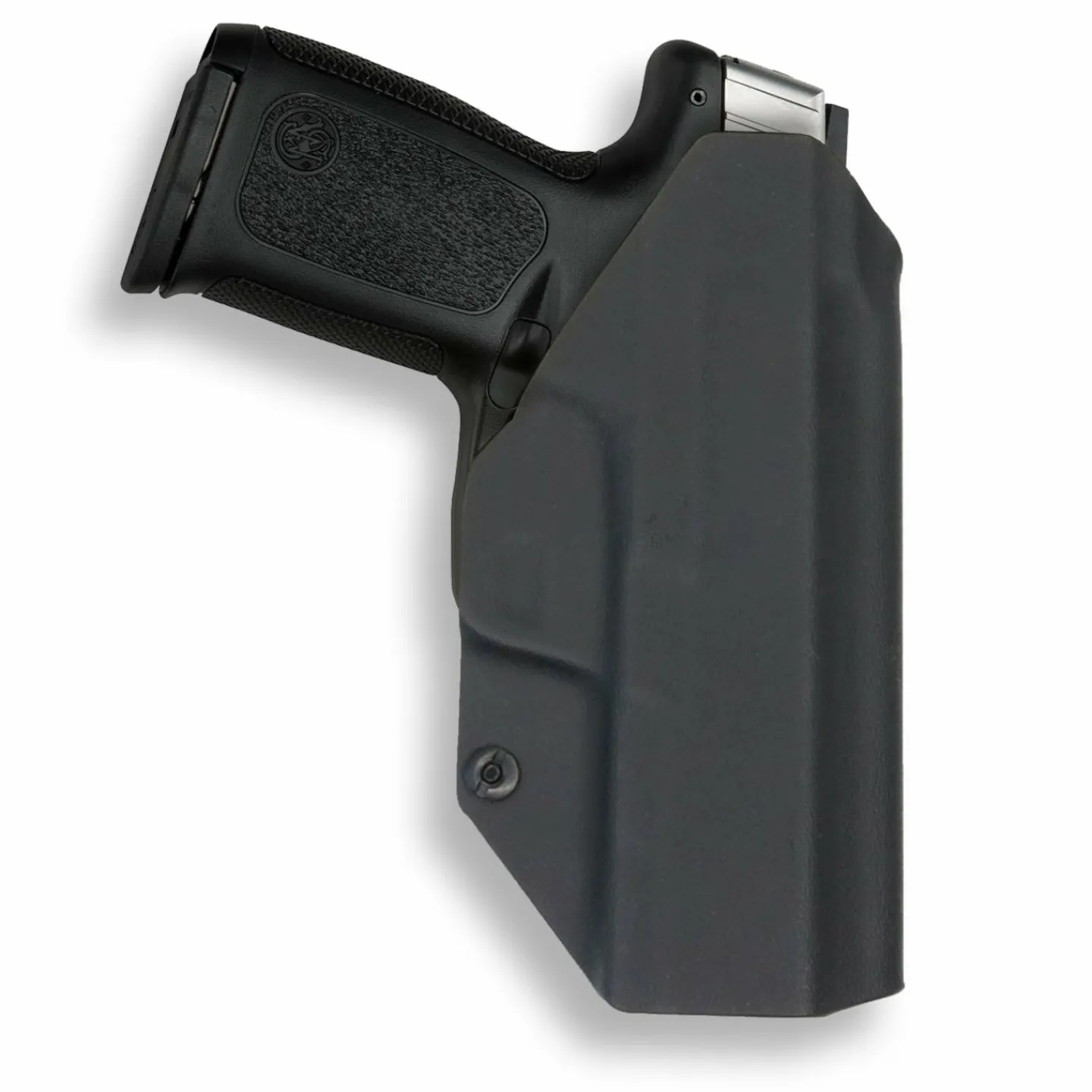 We The People Holsters Smith & Wesson SD9/SD40 VE IWB Holster Sale