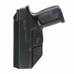 We The People Holsters Smith & Wesson SD9/SD40 VE IWB Holster Sale