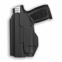 We The People Holsters Smith & Wesson SD9/SD40 VE with Streamlight TLR-7/7A/7X Light IWB Holster Best