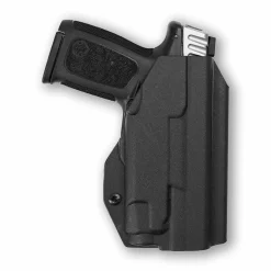 We The People Holsters Smith & Wesson SD9/SD40 VE with Streamlight TLR-7/7A/7X Light IWB Holster Best