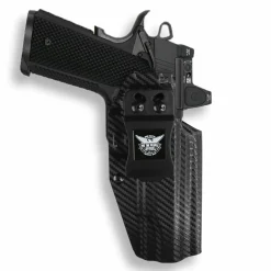 We The People Holsters Springfield 1911 5
