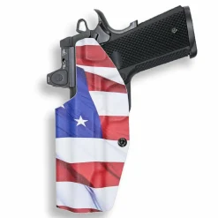 We The People Holsters Springfield 1911 5