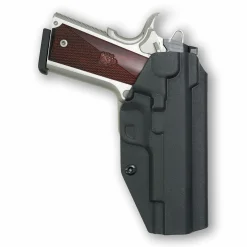 We The People Holsters Springfield 1911 4