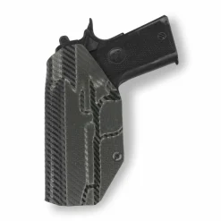 We The People Holsters Springfield 1911 4