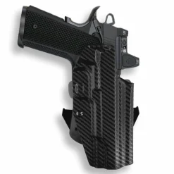 We The People Holsters Springfield 1911 5