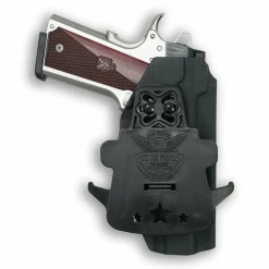 We The People Holsters Springfield 1911 4