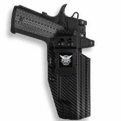 We The People Holsters Springfield 1911 5