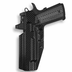 We The People Holsters Springfield 1911 5