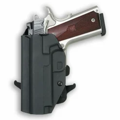 We The People Holsters Springfield 1911 4