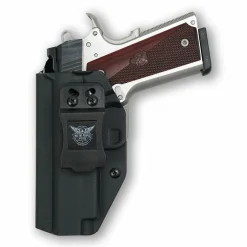 We The People Holsters Springfield 1911 4