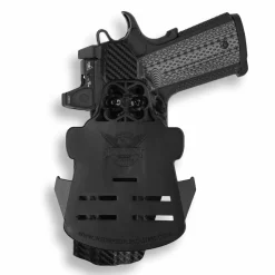 We The People Holsters Springfield 1911 5