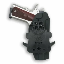We The People Holsters Springfield 1911 5