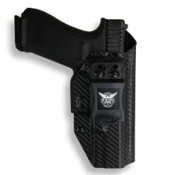 We The People Holsters Springfield 1911 4