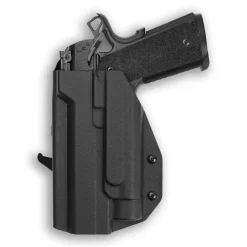 We The People Holsters Springfield 1911 5
