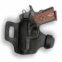 We The People Holsters Springfield 1911 4