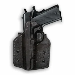We The People Holsters Springfield 1911 5