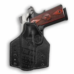 We The People Holsters Springfield 1911 4