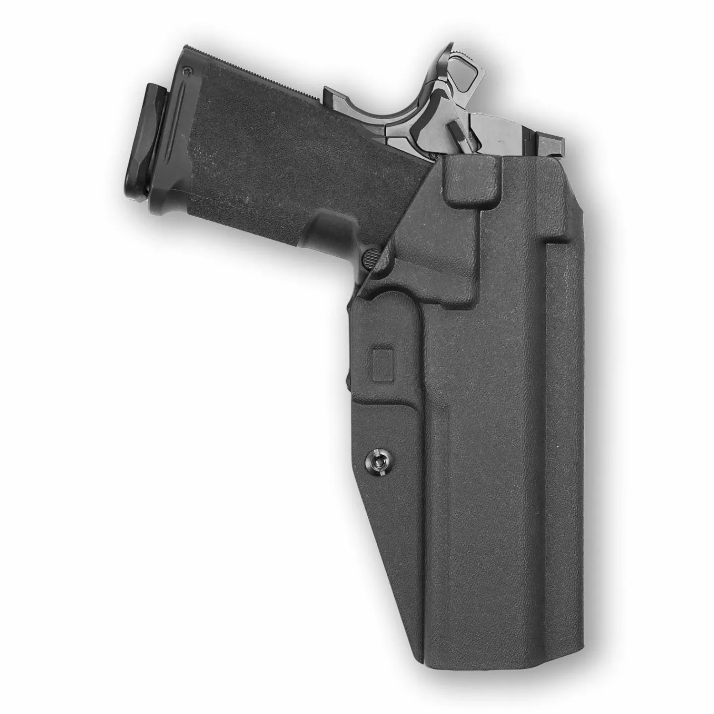 We The People Holsters Springfield 1911 DS Prodigy Comp AOS 5" IWB Holster Clearance