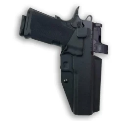 We The People Holsters Springfield 1911 DS Prodigy Comp AOS 5