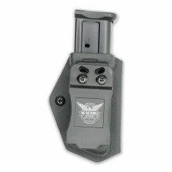 We The People Holsters Springfield 1911 DS Prodigy Kydex Concealed Carry IWB Magazine Carrier / Holster Hot