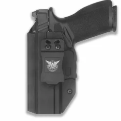 We The People Holsters Springfield Echelon 4.0C IWB Holster Clearance
