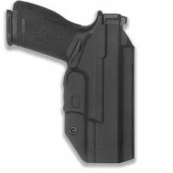 We The People Holsters Springfield Echelon 4.0C IWB Holster Clearance