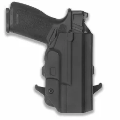 We The People Holsters Springfield Echelon 4.0C OWB Holster Online