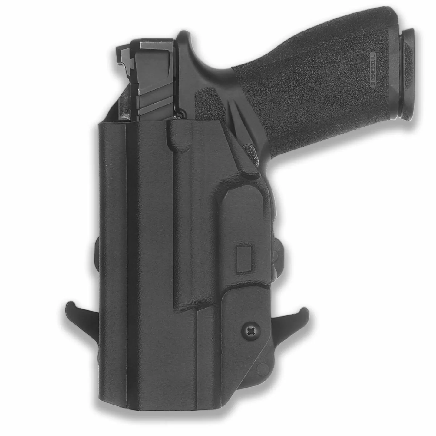 We The People Holsters Springfield Echelon 4.0C OWB Holster Online