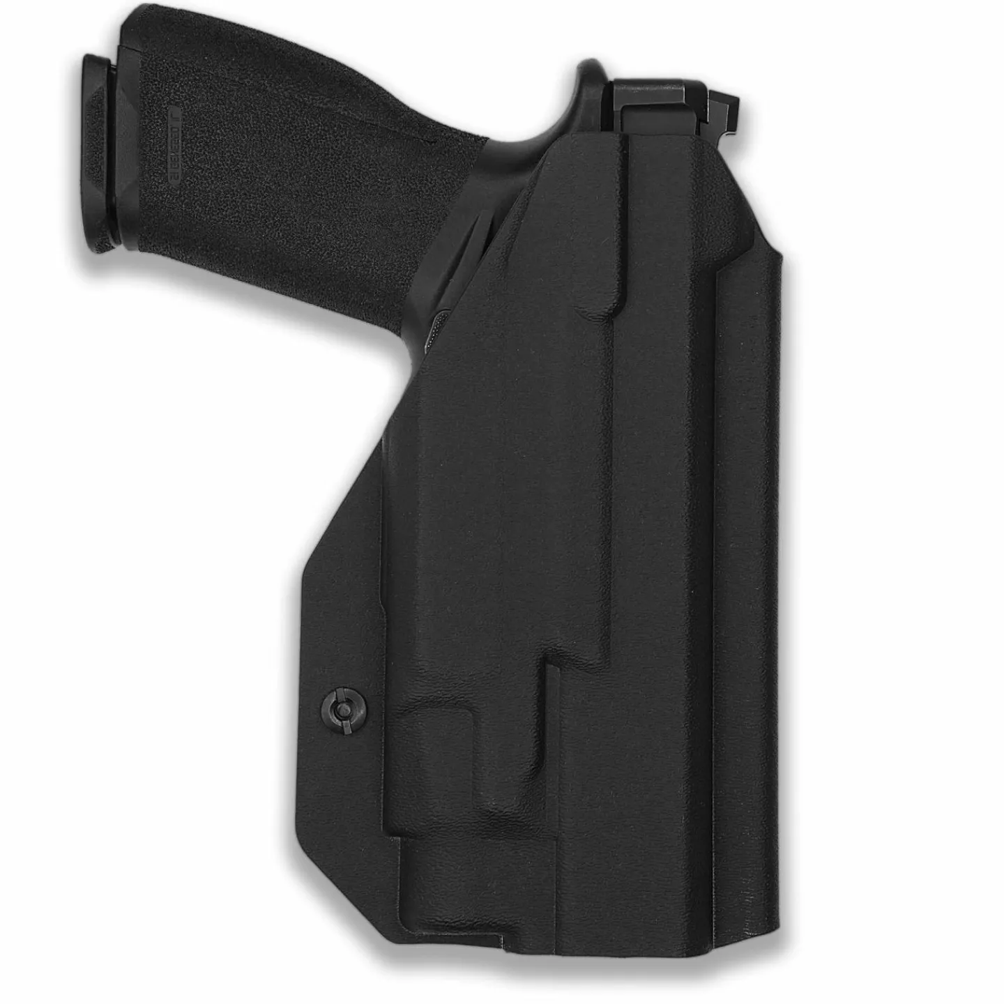 We The People Holsters Springfield Echelon with Streamlight TLR-7 HL-X Light IWB Holster Clearance