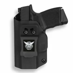 We The People Holsters Springfield Hellcat IWB Holster Outlet