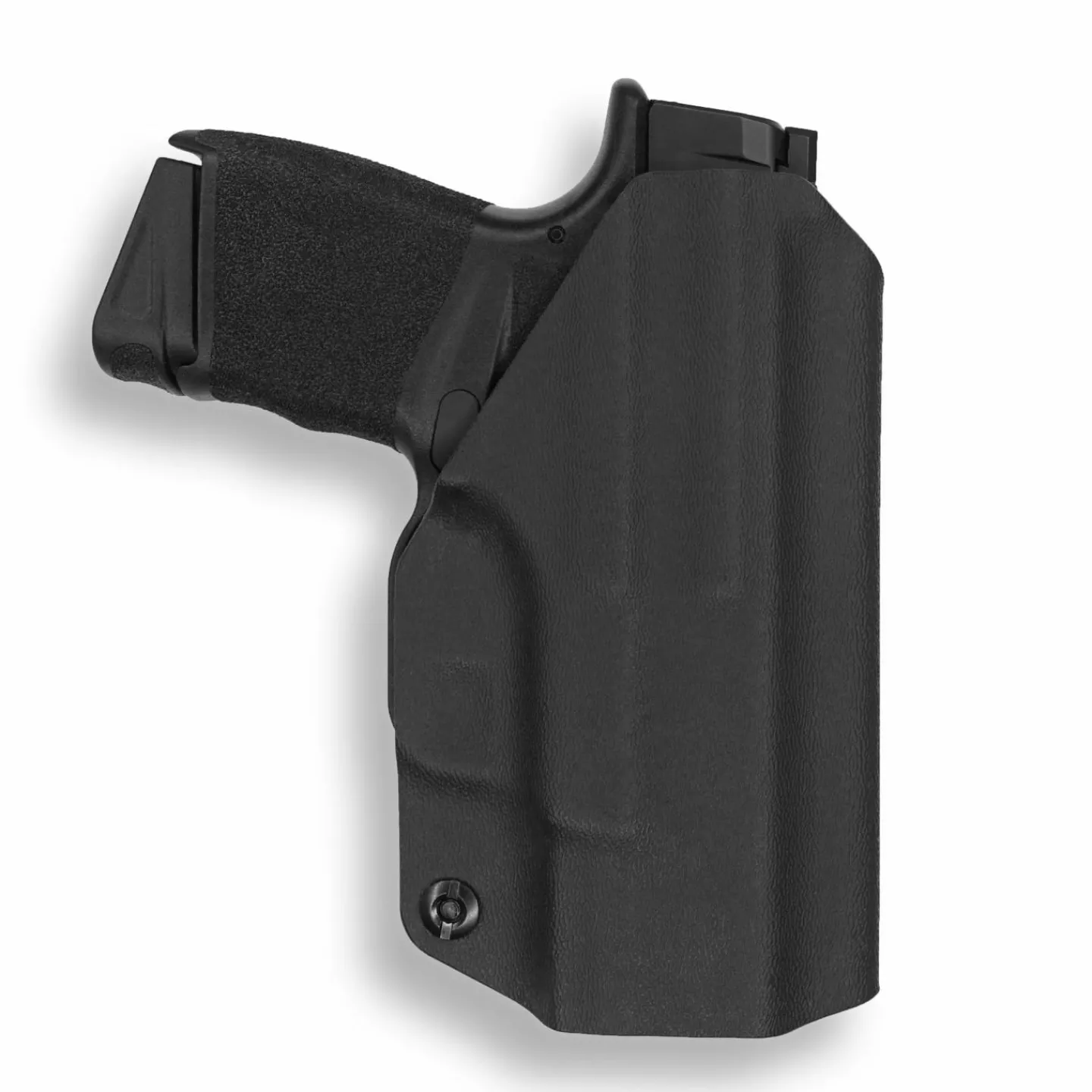 We The People Holsters Springfield Hellcat IWB Holster Outlet