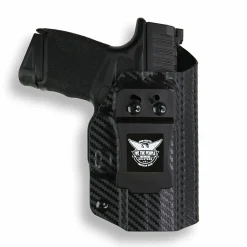 We The People Holsters Springfield Hellcat IWB Holster Outlet
