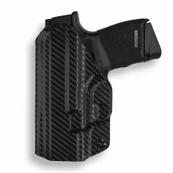 We The People Holsters Springfield Hellcat IWB Holster Outlet