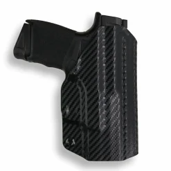 We The People Holsters Springfield Hellcat IWB Holster Outlet