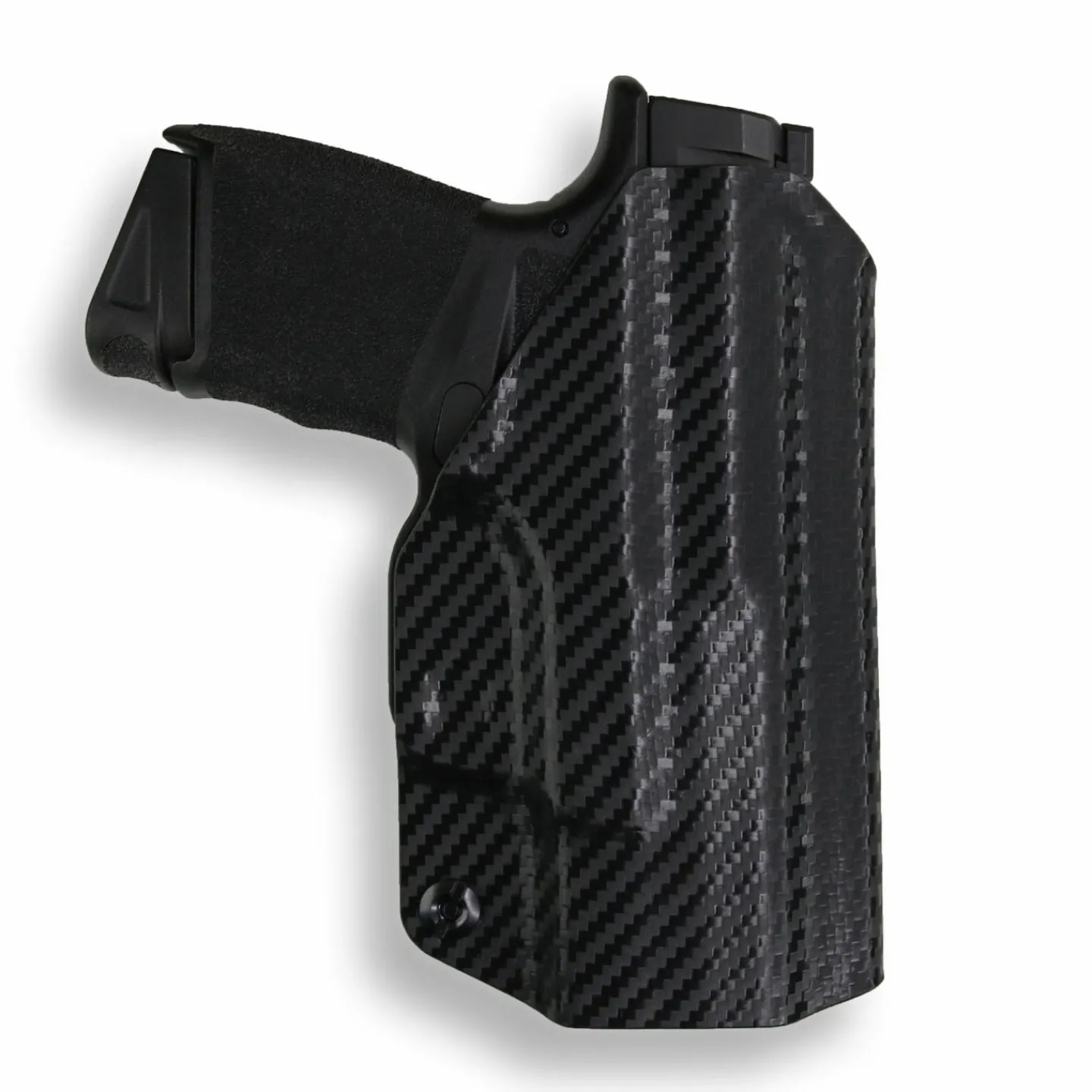 We The People Holsters Springfield Hellcat IWB Holster Outlet