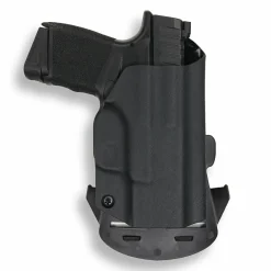 We The People Holsters Springfield Hellcat OWB Holster Sale