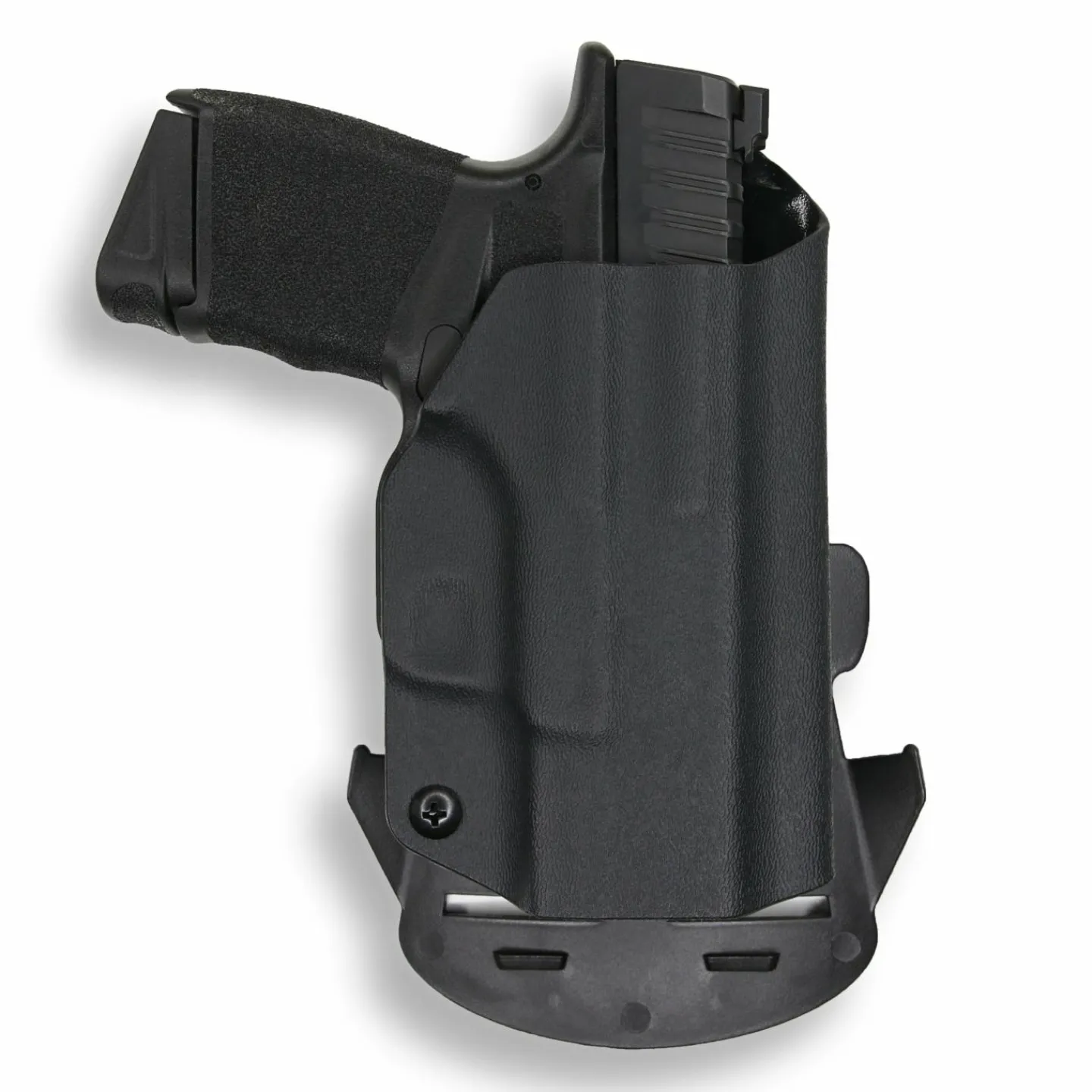 We The People Holsters Springfield Hellcat OWB Holster Sale