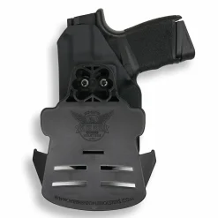 We The People Holsters Springfield Hellcat OWB Holster Sale