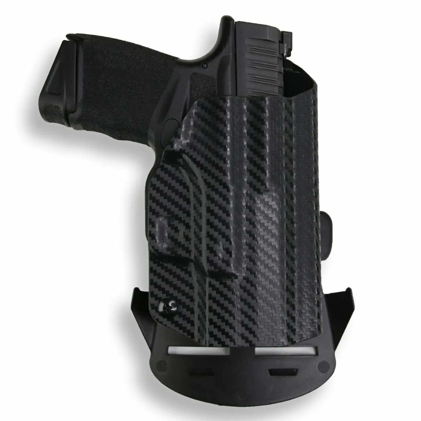 We The People Holsters Springfield Hellcat OWB Holster Sale