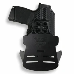 We The People Holsters Springfield Hellcat OWB Holster Sale